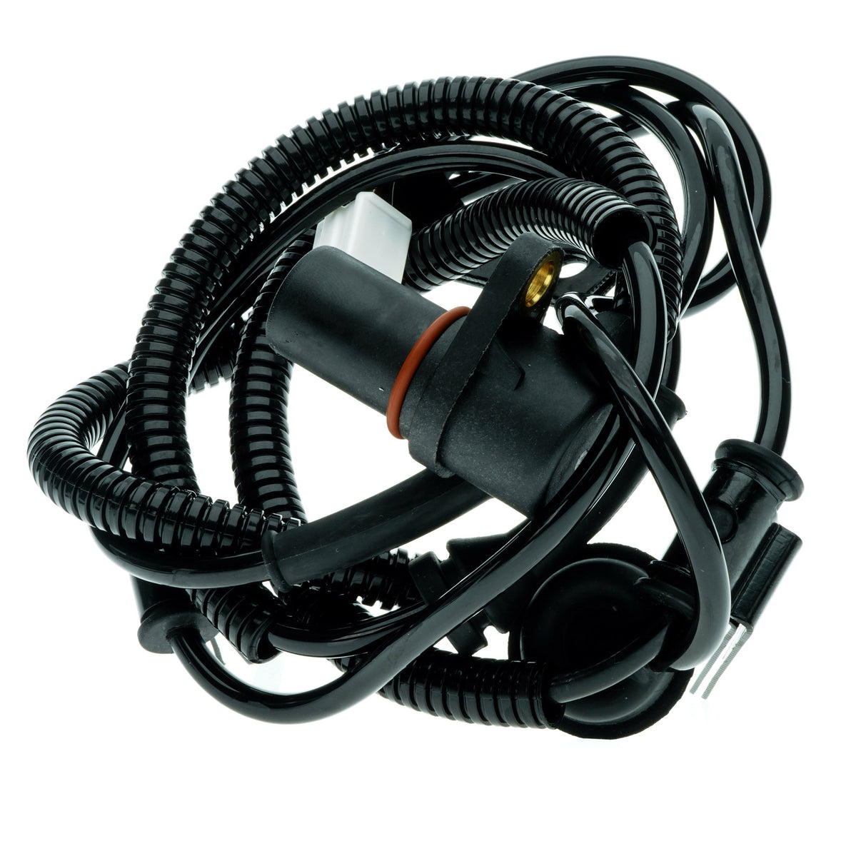 ABS-givare – 1756 mm – passiv givare