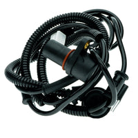 ABS-givare – 1756 mm – passiv givare