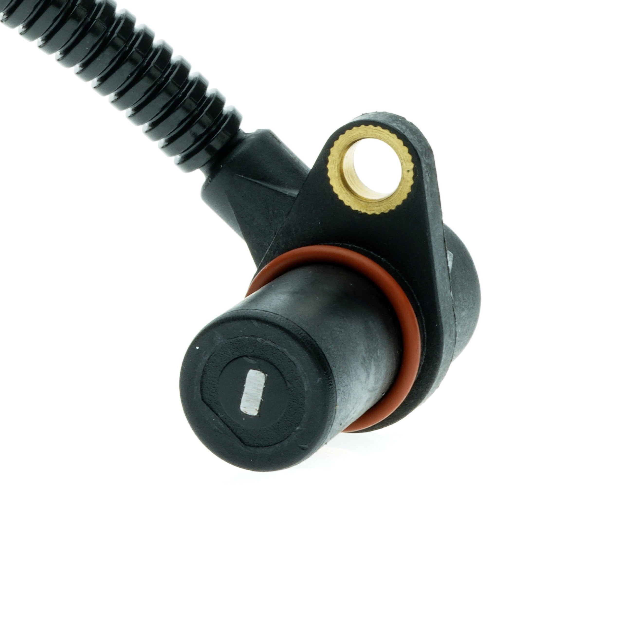 ABS-givare – 1756 mm – passiv givare