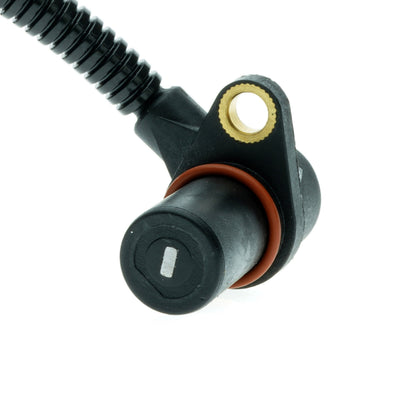 ABS-givare – 1756 mm – passiv givare