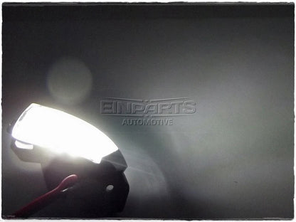 Blinkers till sidospegel VW Eos/Eos Fl m.fl.