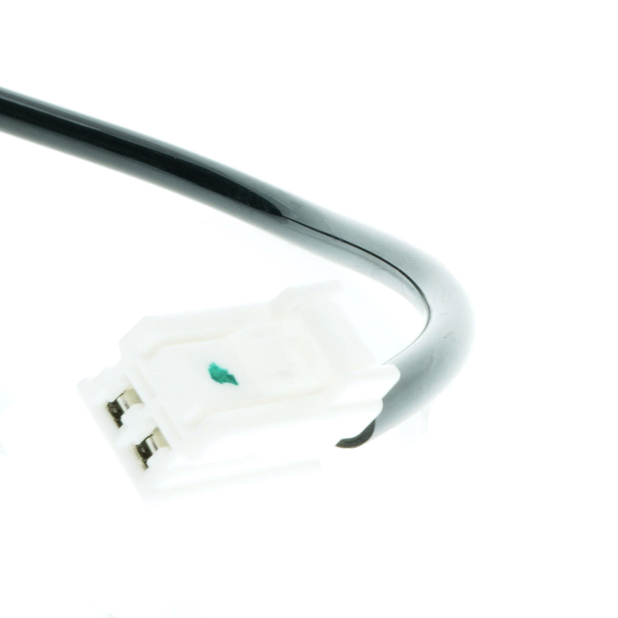 ABS-givare – 1756 mm – passiv givare
