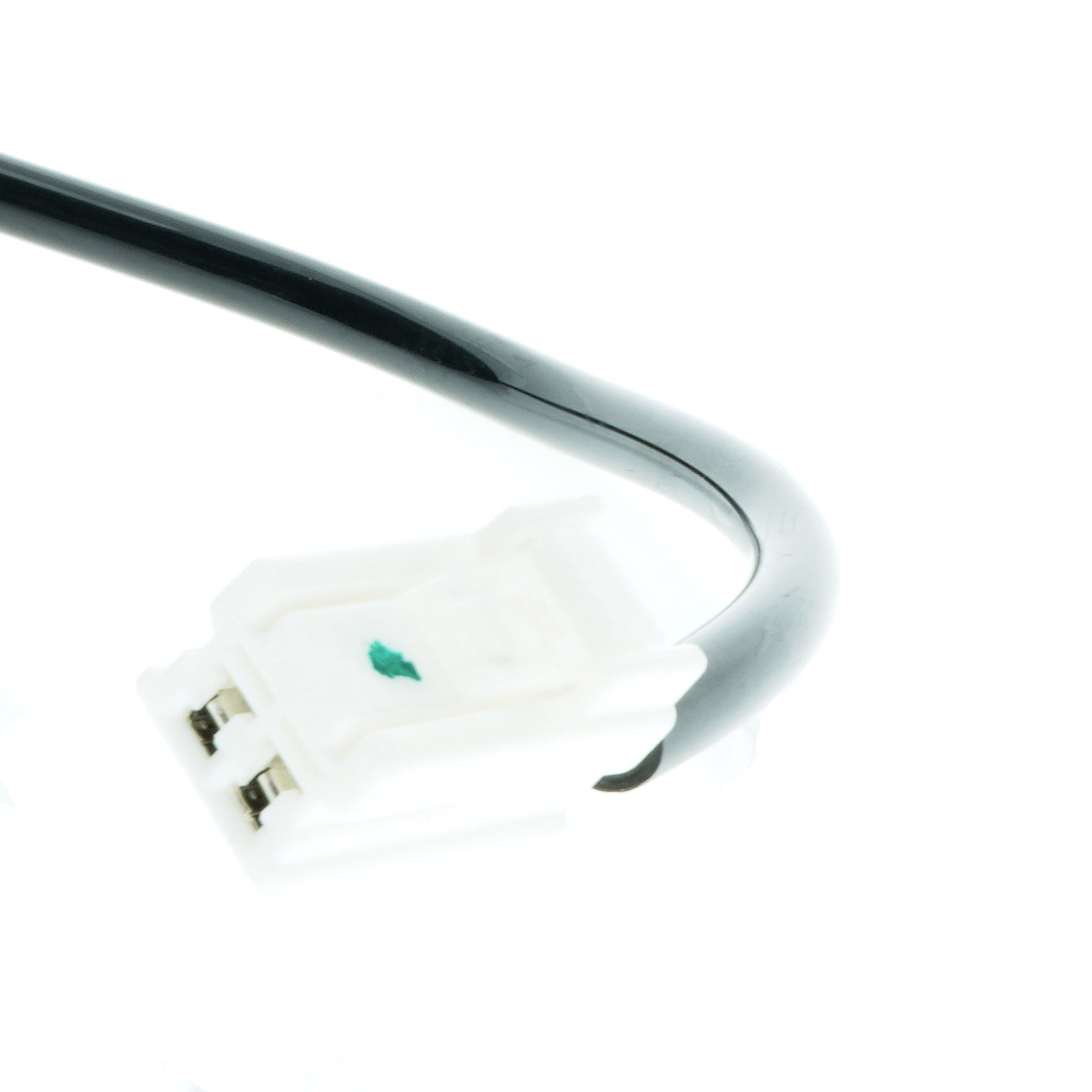 ABS-givare – 1756 mm – passiv givare