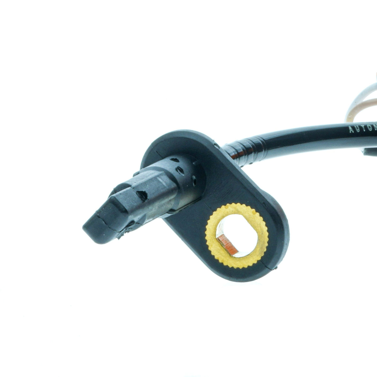 ABS-givare – 770 mm – passiv givare