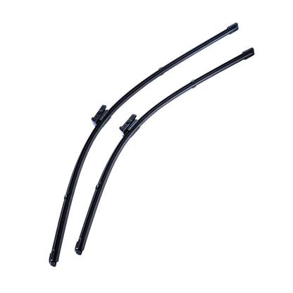 Torkarblad fram Citroën Jumper/Fiat Ducato m.fl. – 2-pack