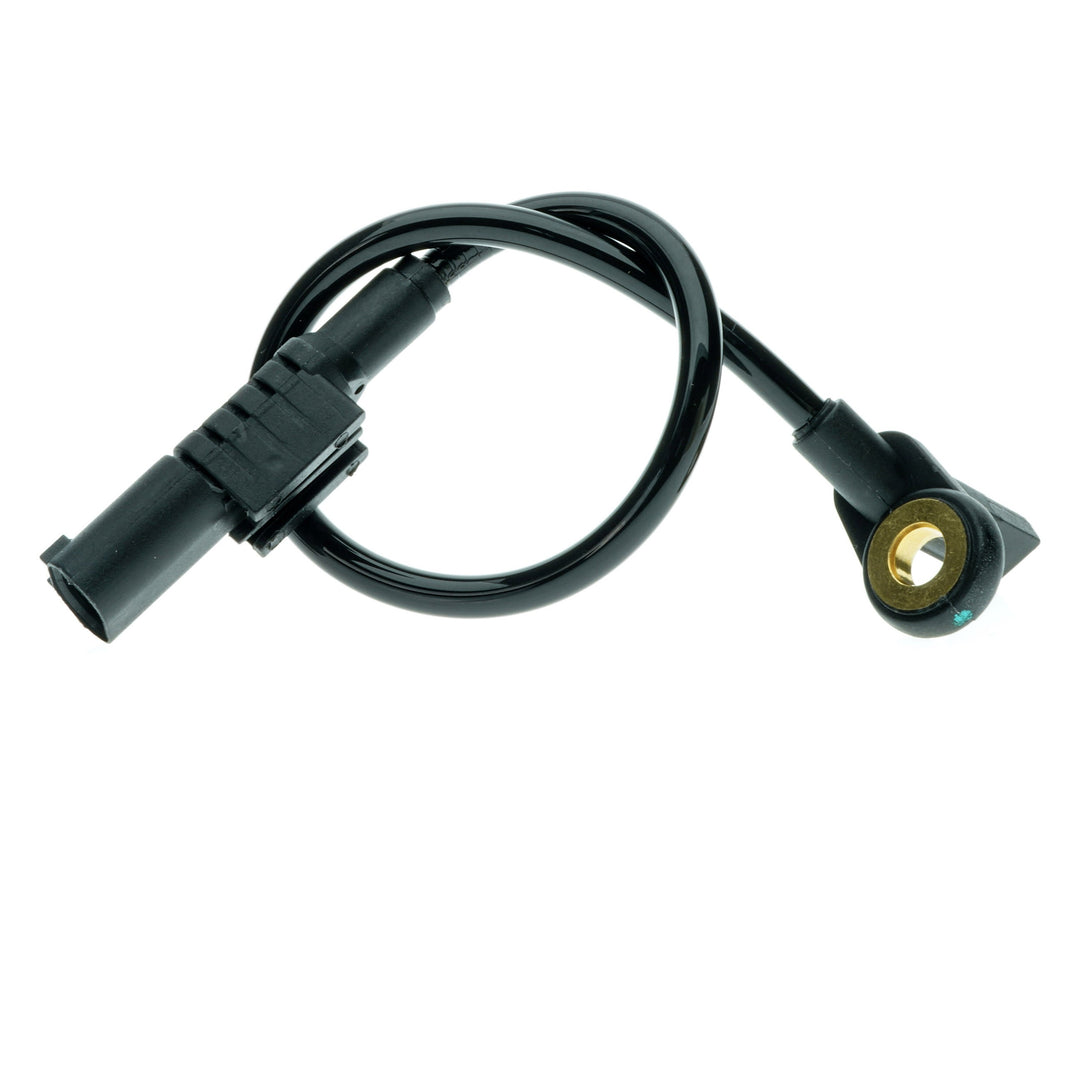 ABS-givare Mercedes-Benz GL-klass/M-klass m.fl. – bak