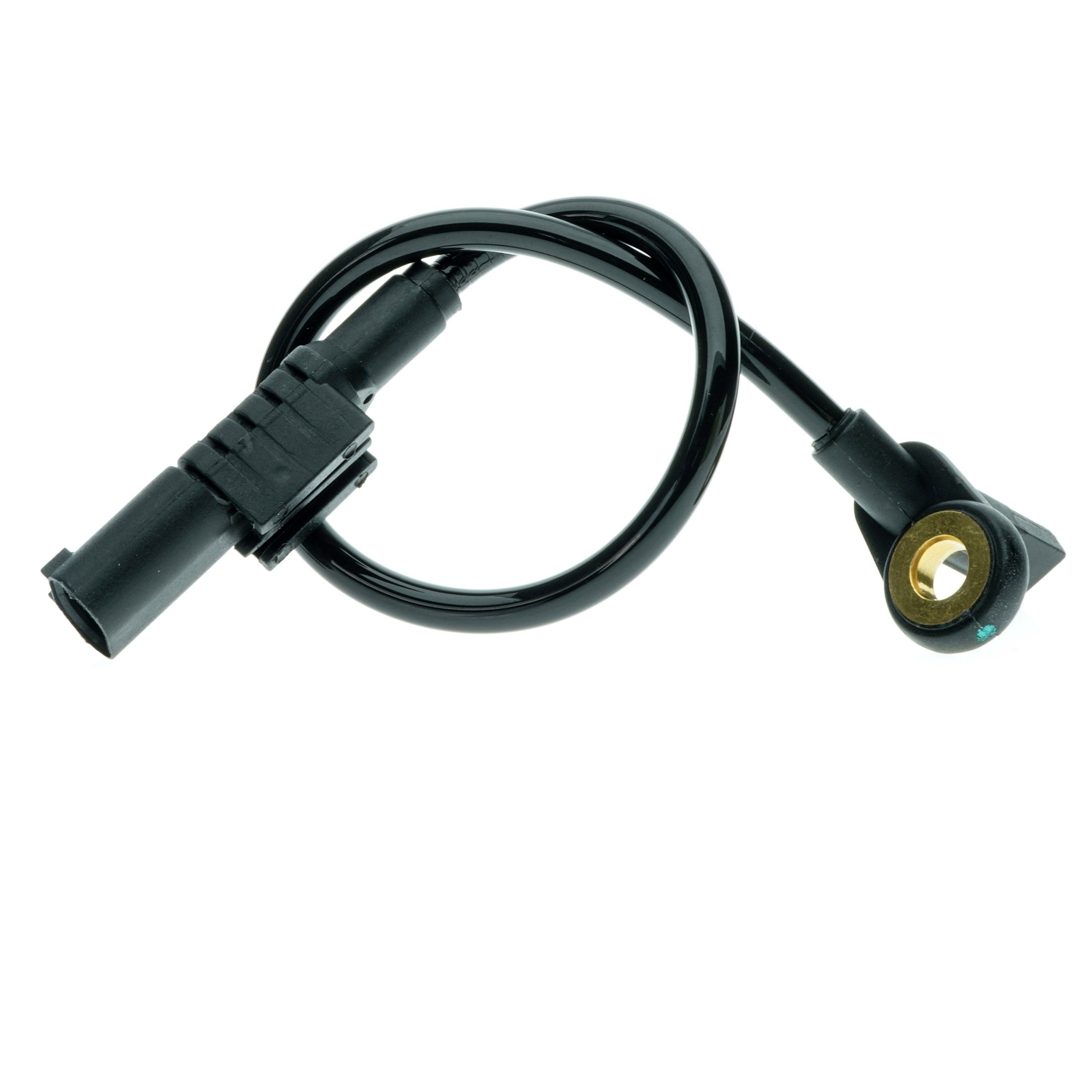 ABS-givare Mercedes-Benz GL-klass/M-klass m.fl. – bak