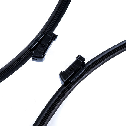 Torkarblad fram Citroën Jumper/Fiat Ducato m.fl. – 2-pack