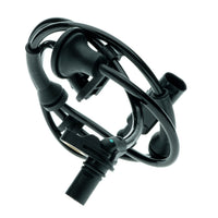 ABS-givare Peugeot 107/108 m.fl. – bak