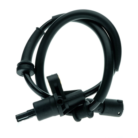 ABS-givare Renault Megane I/Megane I Classic m.fl. – bak höger – 500 mm