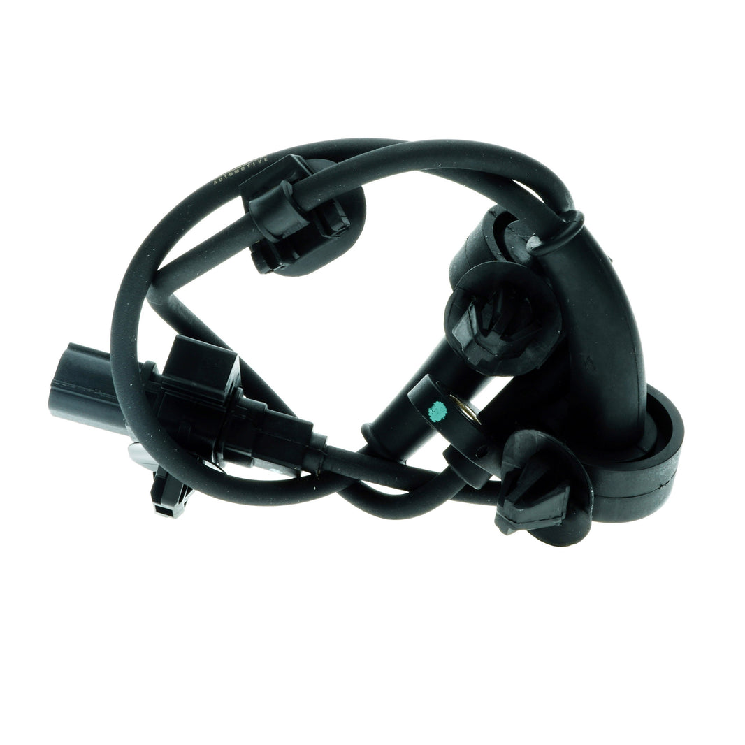 ABS-givare – 550 mm – passiv givare