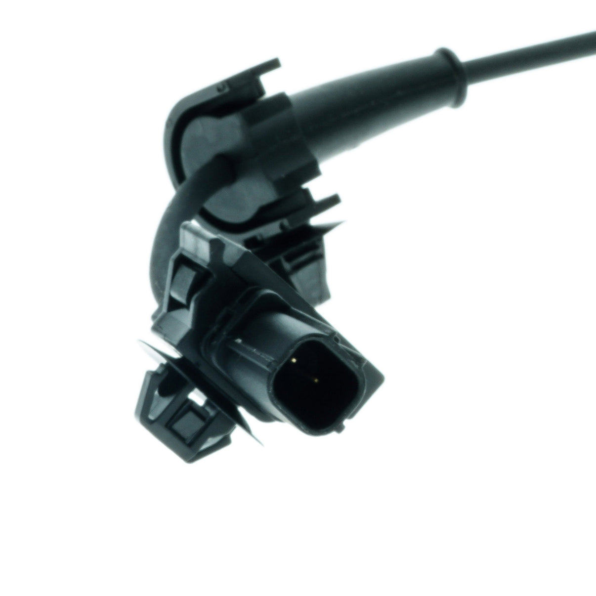 ABS-givare – 550 mm – passiv givare