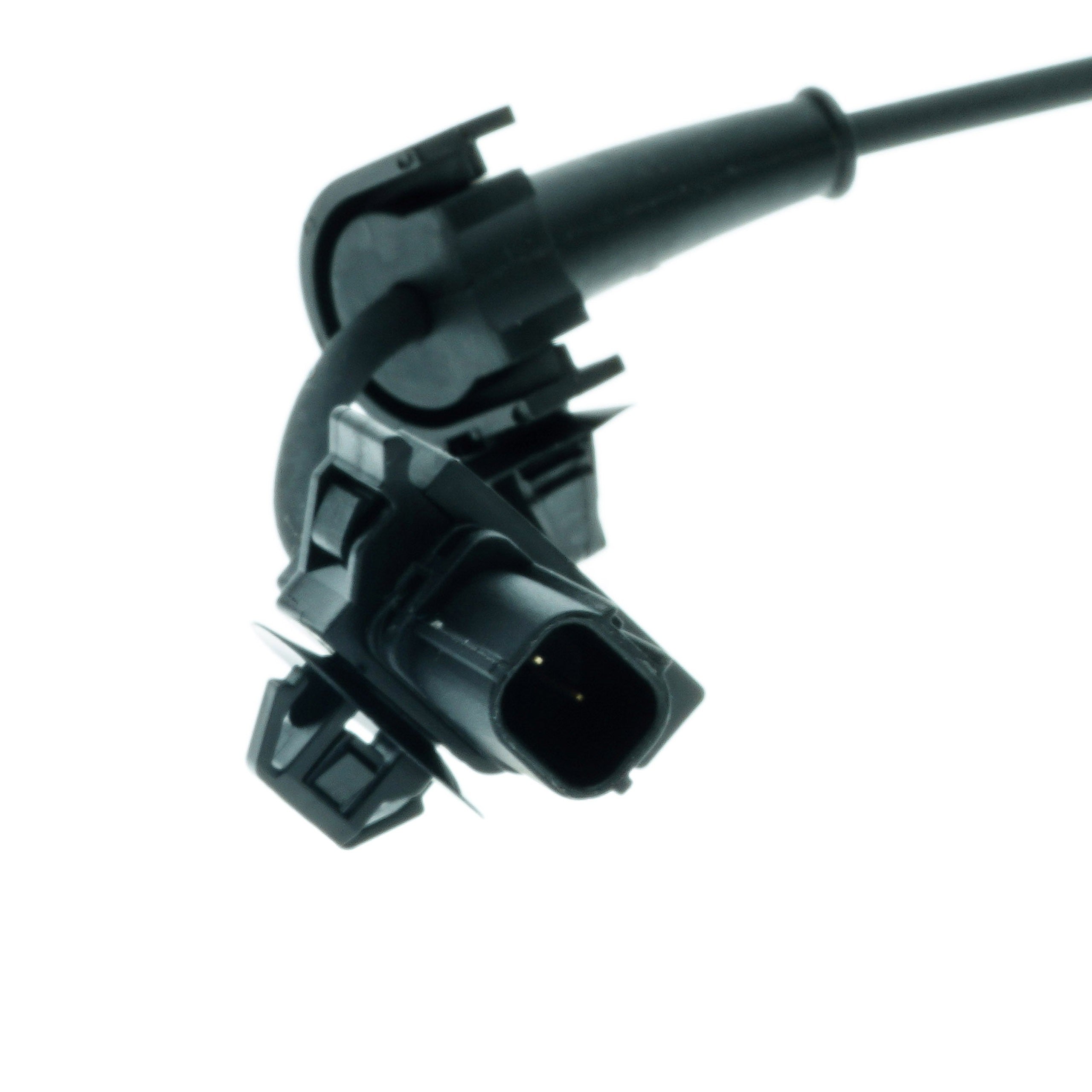ABS-givare – 550 mm – passiv givare