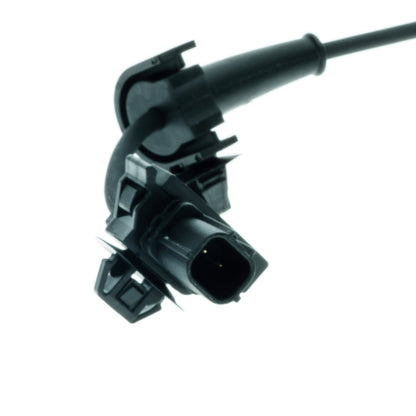 ABS-givare – 550 mm – passiv givare