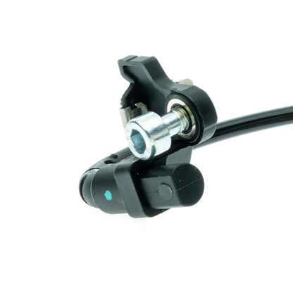 ABS-givare Peugeot 3008 – bak