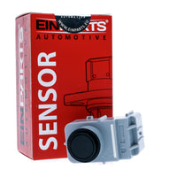 Parkeringssensor Kia Rio III – bak