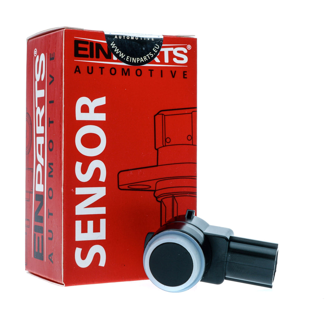 Parkeringssensor Opel Ampera/Ampera-E m.fl. – fram + bak