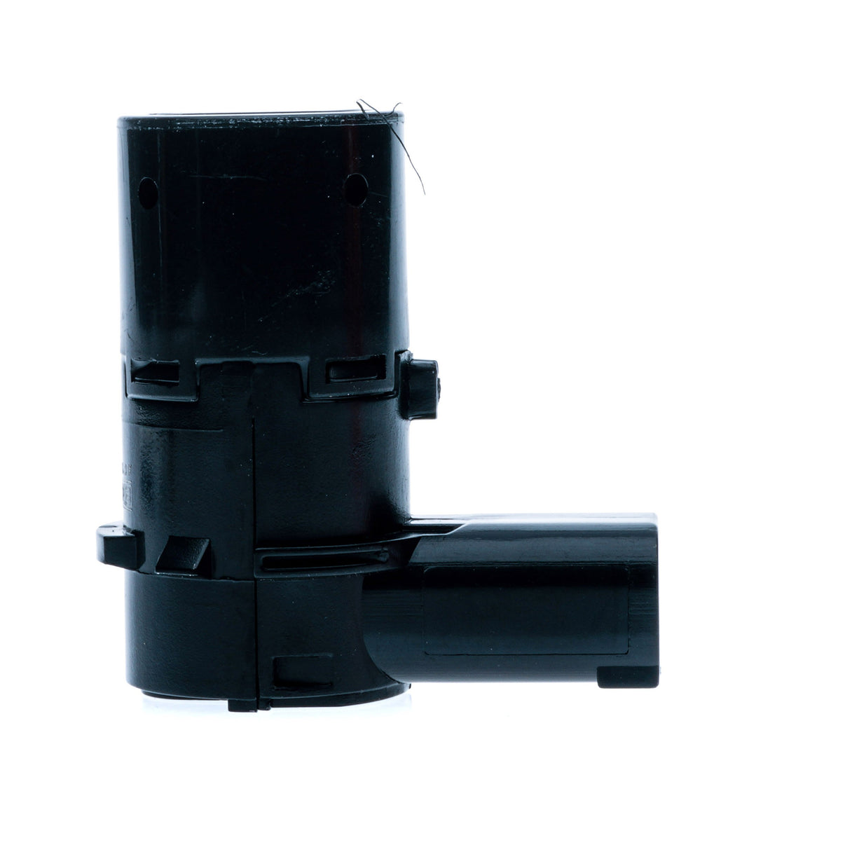 Parkeringssensor Audi A4 B7/A6 Allroad C6 m.fl. – fram