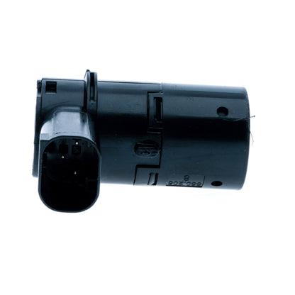 Parkeringssensor Audi A4 B7/A6 Allroad C6 m.fl. – fram