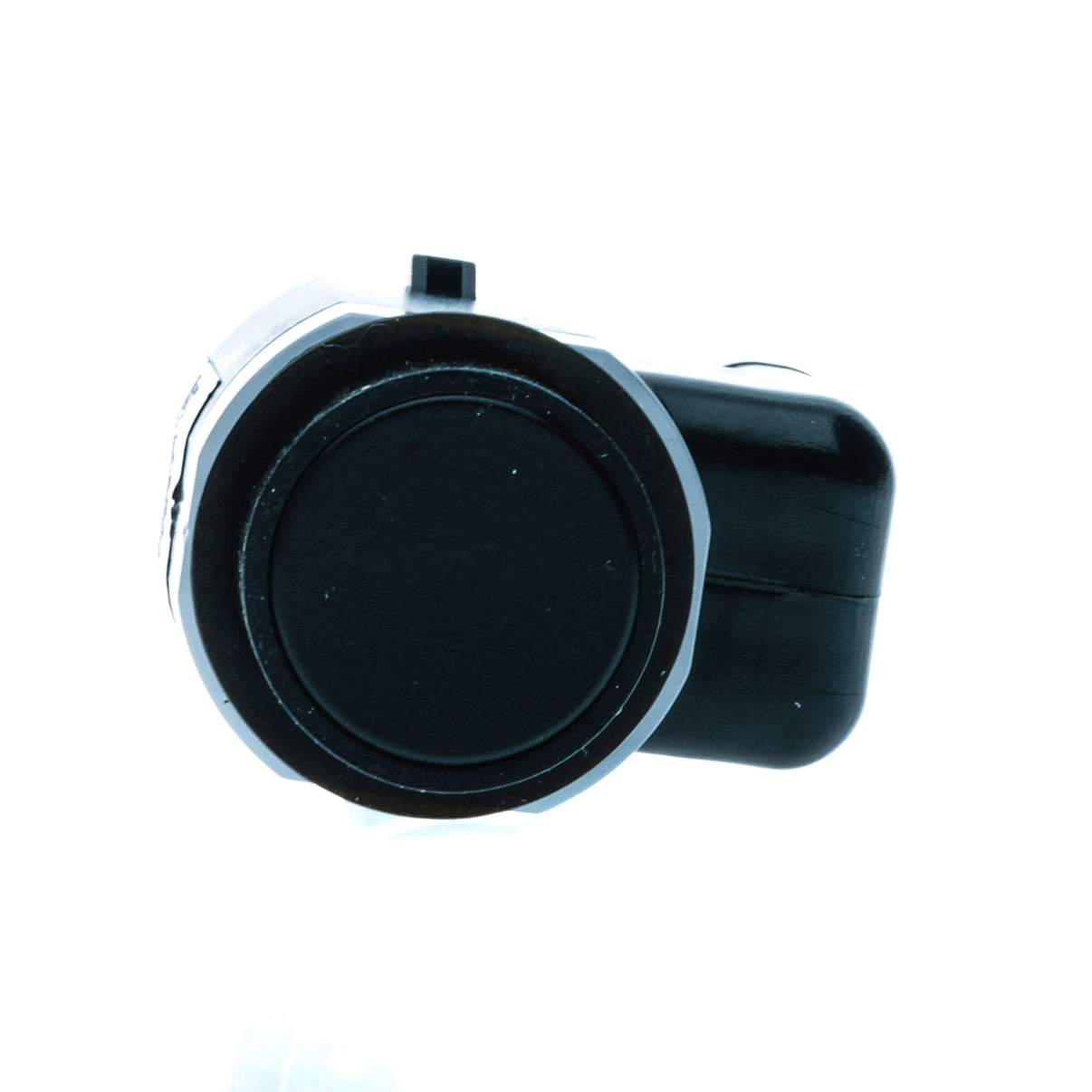 Parkeringssensor Alfa Romeo Giulietta/Audi A1 m.fl. – fram + bak