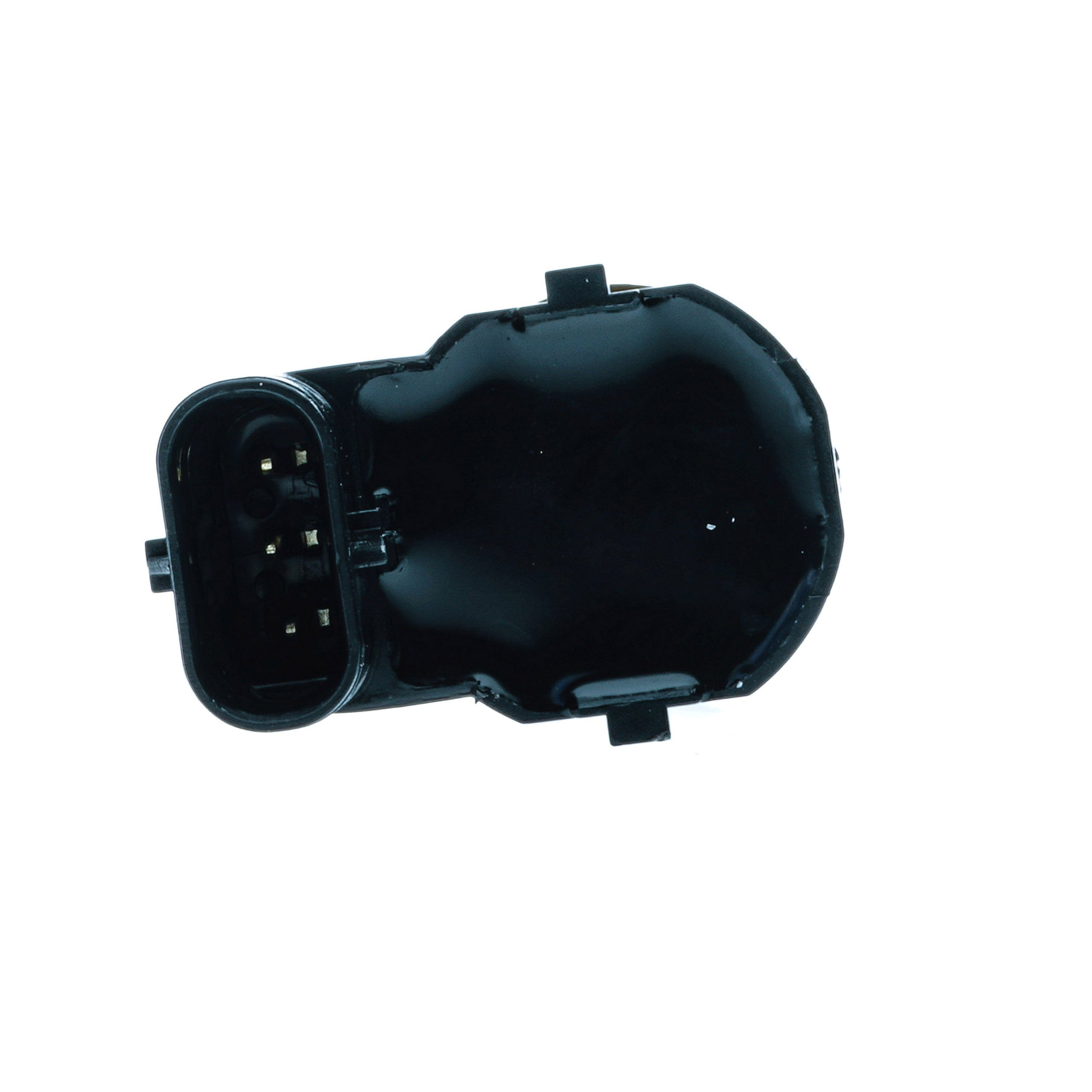Parkeringssensor Alfa Romeo Giulietta/Audi A1 m.fl. – fram + bak
