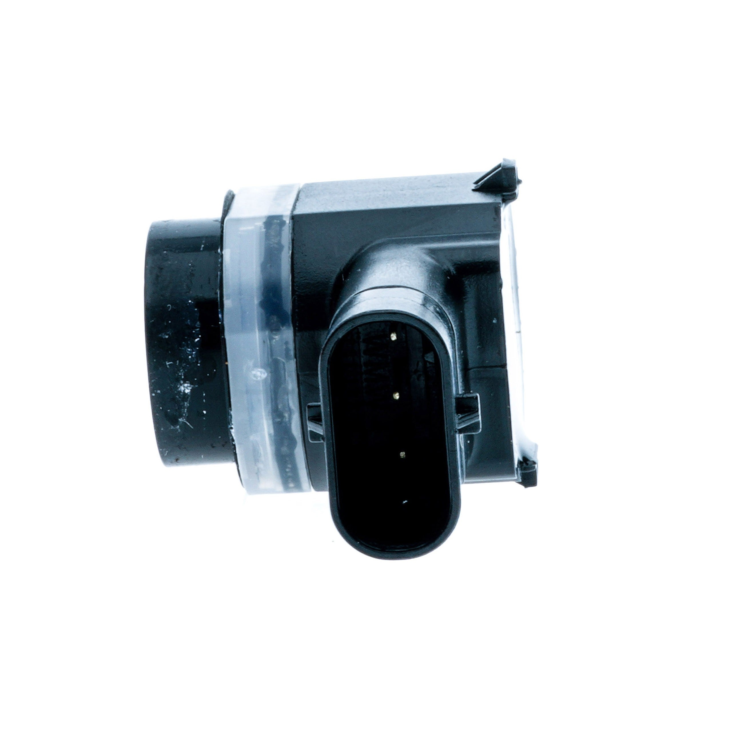 Parkeringssensor Ford Focus C-Max/Kuga II m.fl. – fram