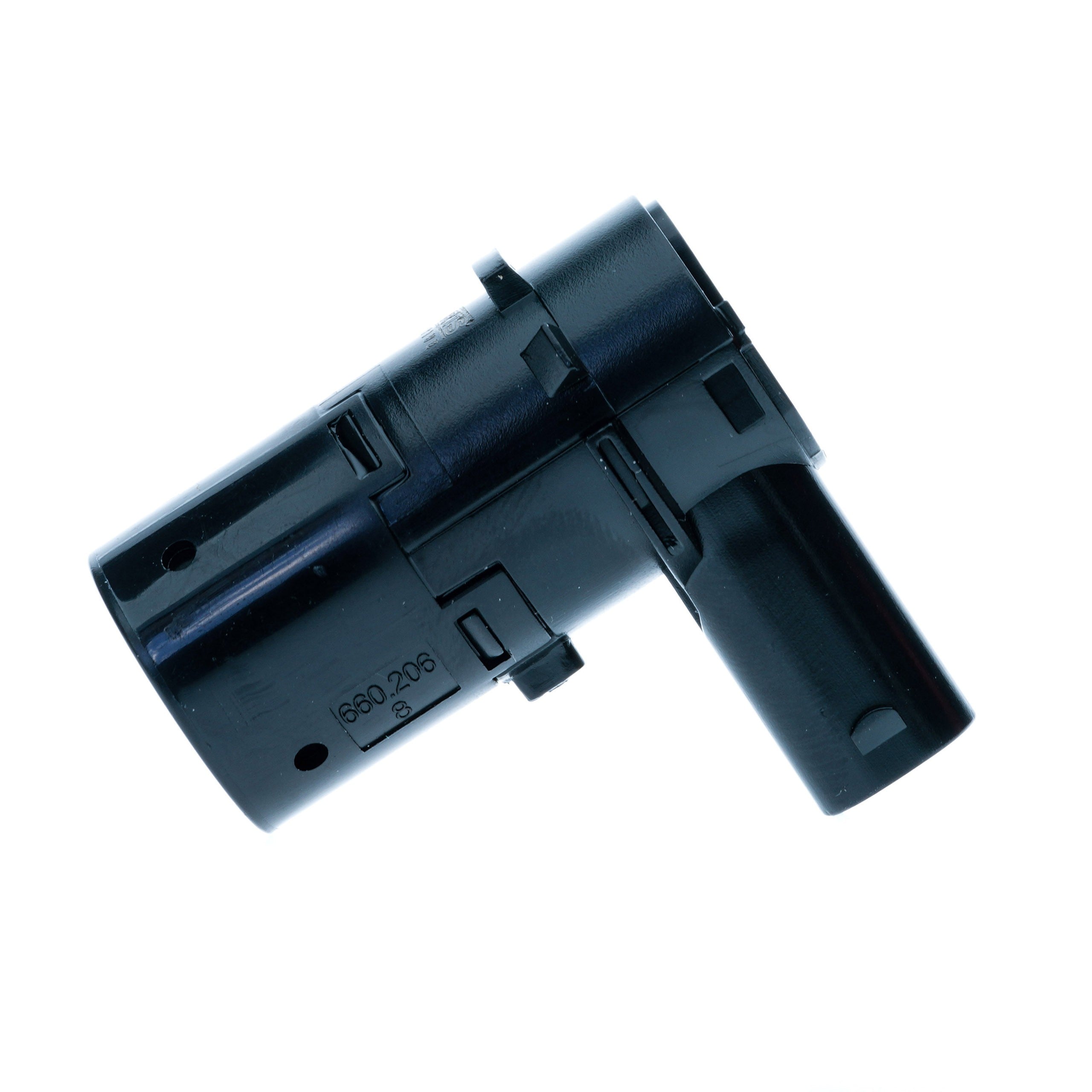 Parkeringssensor Ford Usa F-150/Usa F-250 m.fl. – bak