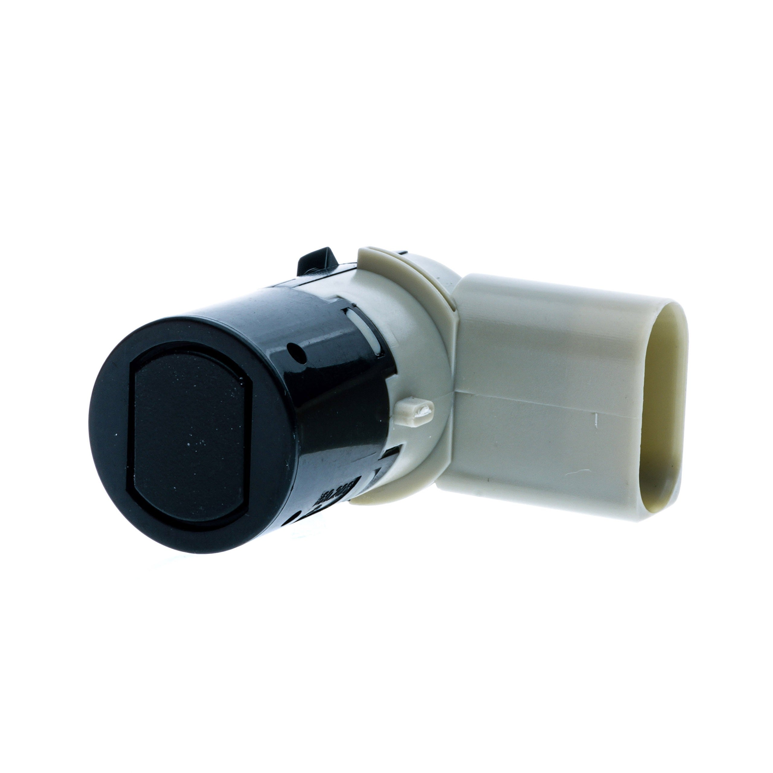 Parkeringssensor Audi A4 B6/A4 B7 m.fl. – fram + bak