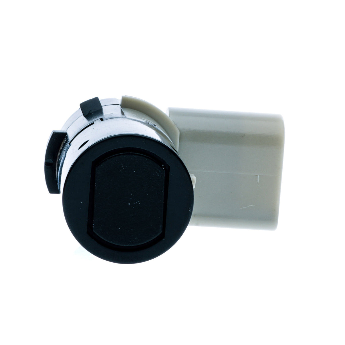 Parkeringssensor Audi A4 B6/A4 B7 m.fl. – fram + bak