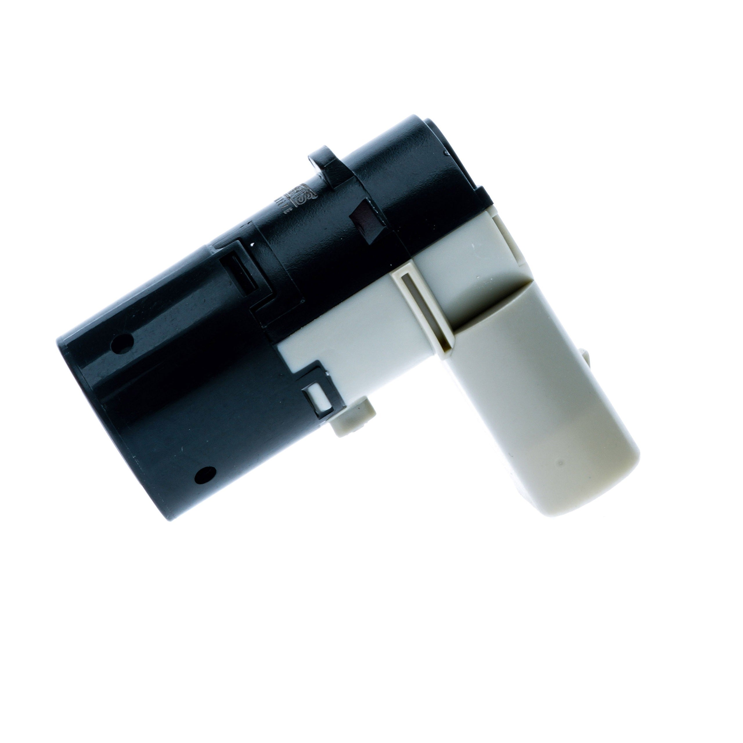 Parkeringssensor Audi A4 B6/A4 B7 m.fl. – fram + bak
