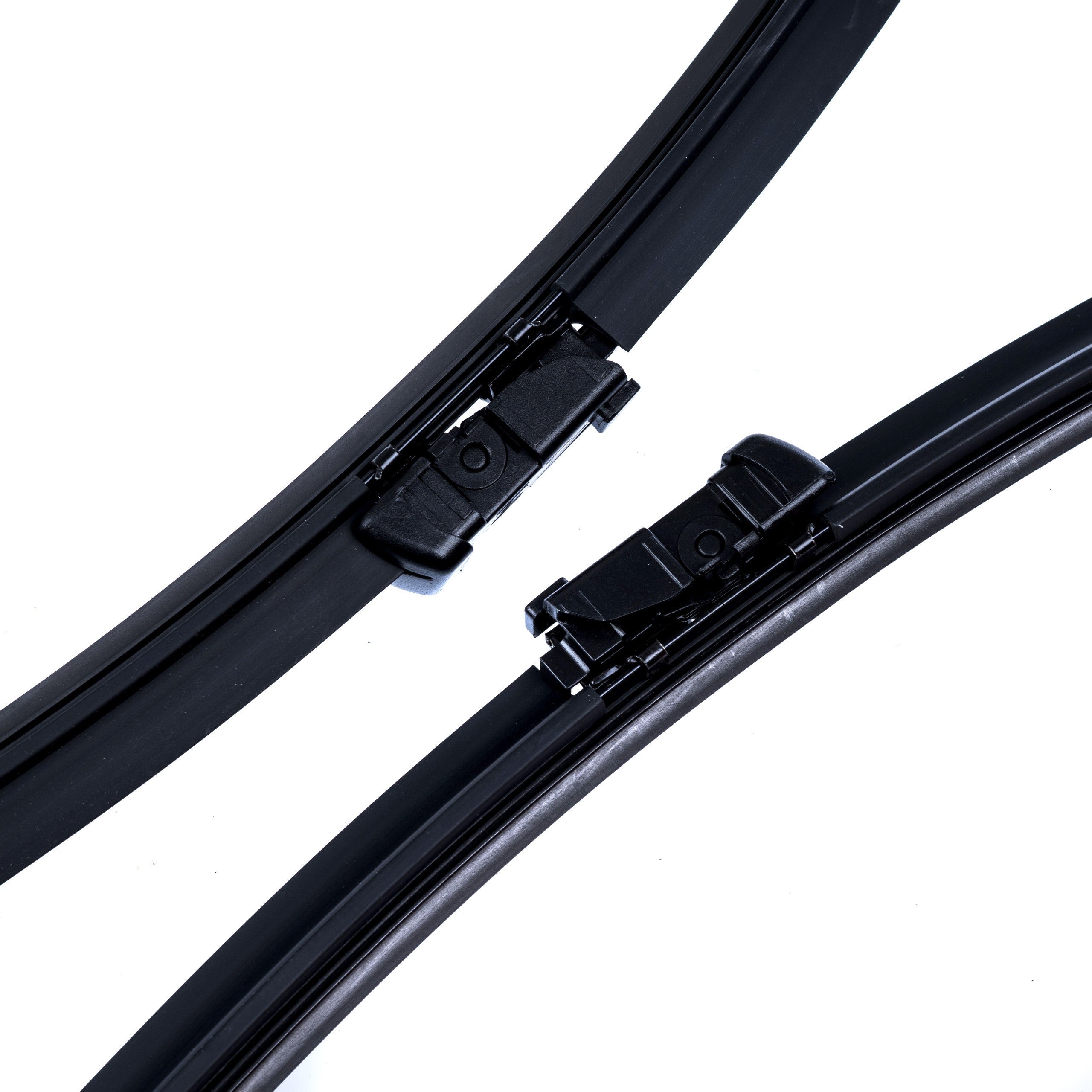 Torkarblad fram Opel Astra – 2-pack