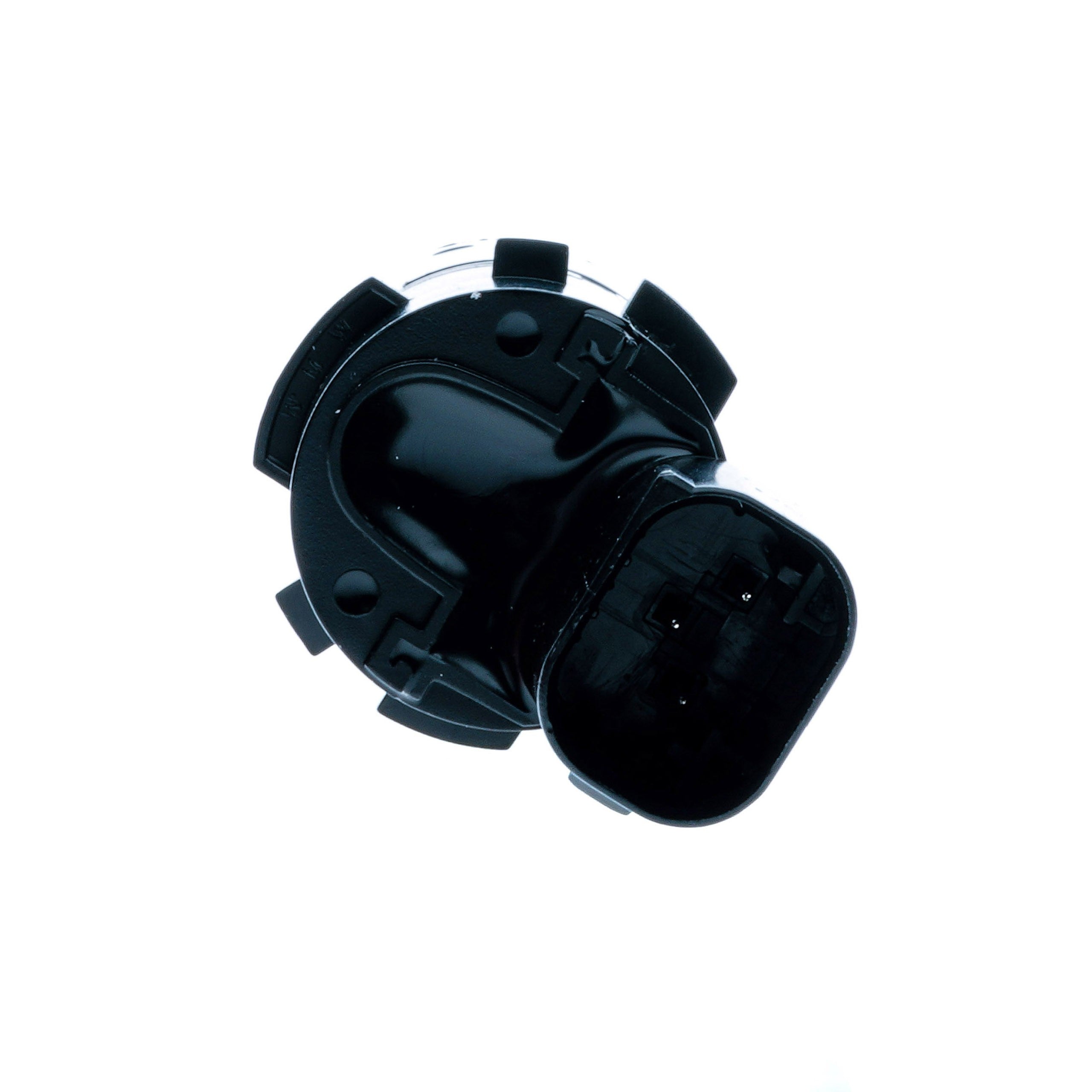 Parkeringssensor Peugeot 307/307 CC – bak