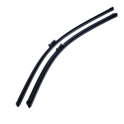 Torkarblad fram VW Crafter/Ford Galaxy 06 m.fl. – 2-pack