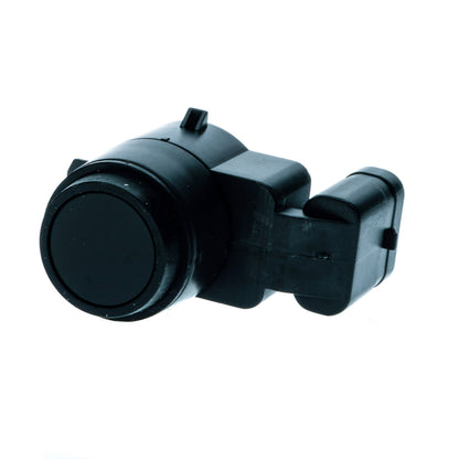Parkeringssensor BMW 1/1 Coupé m.fl. – fram + bak