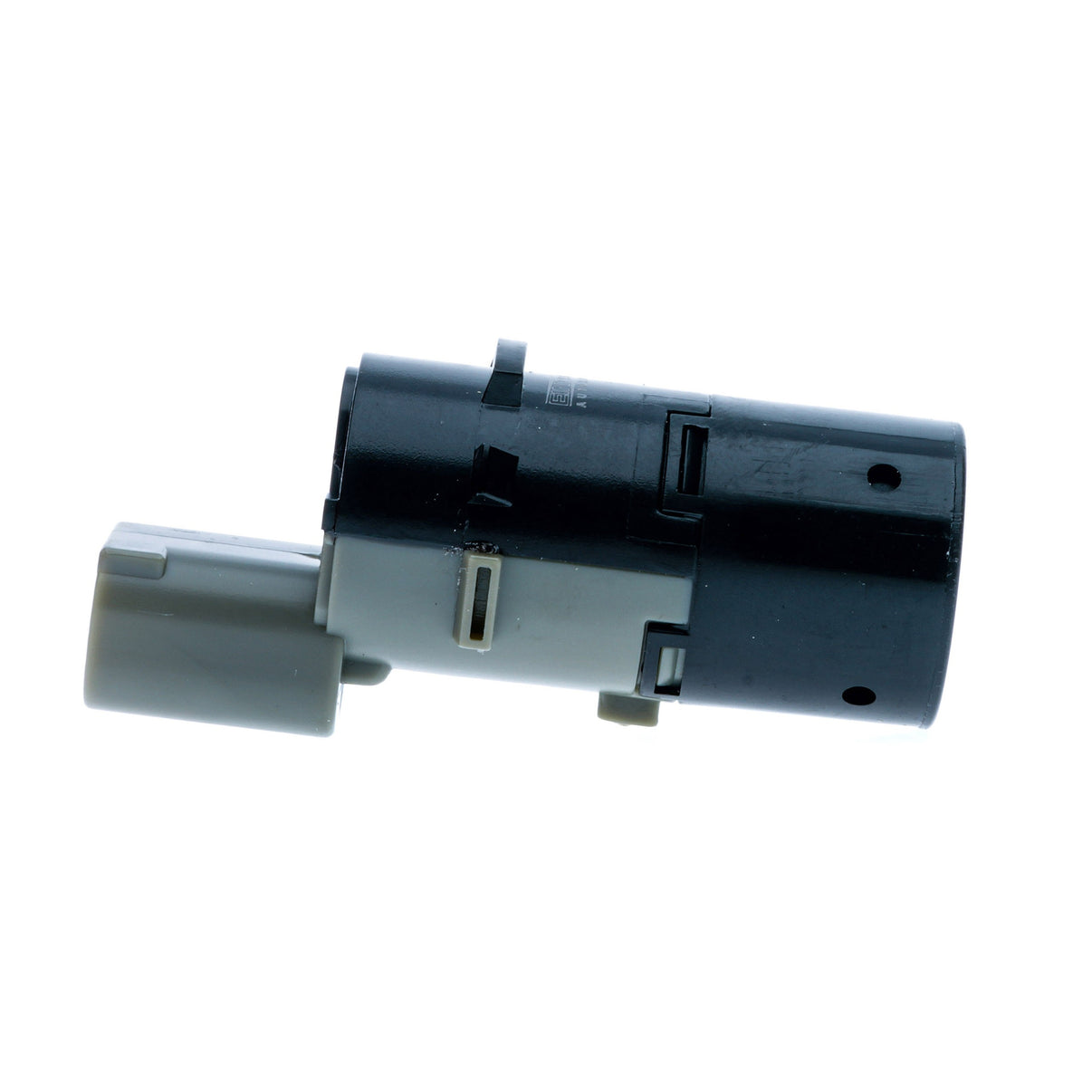 Parkeringssensor BMW 5/5 X3 m.fl. – fram + bak