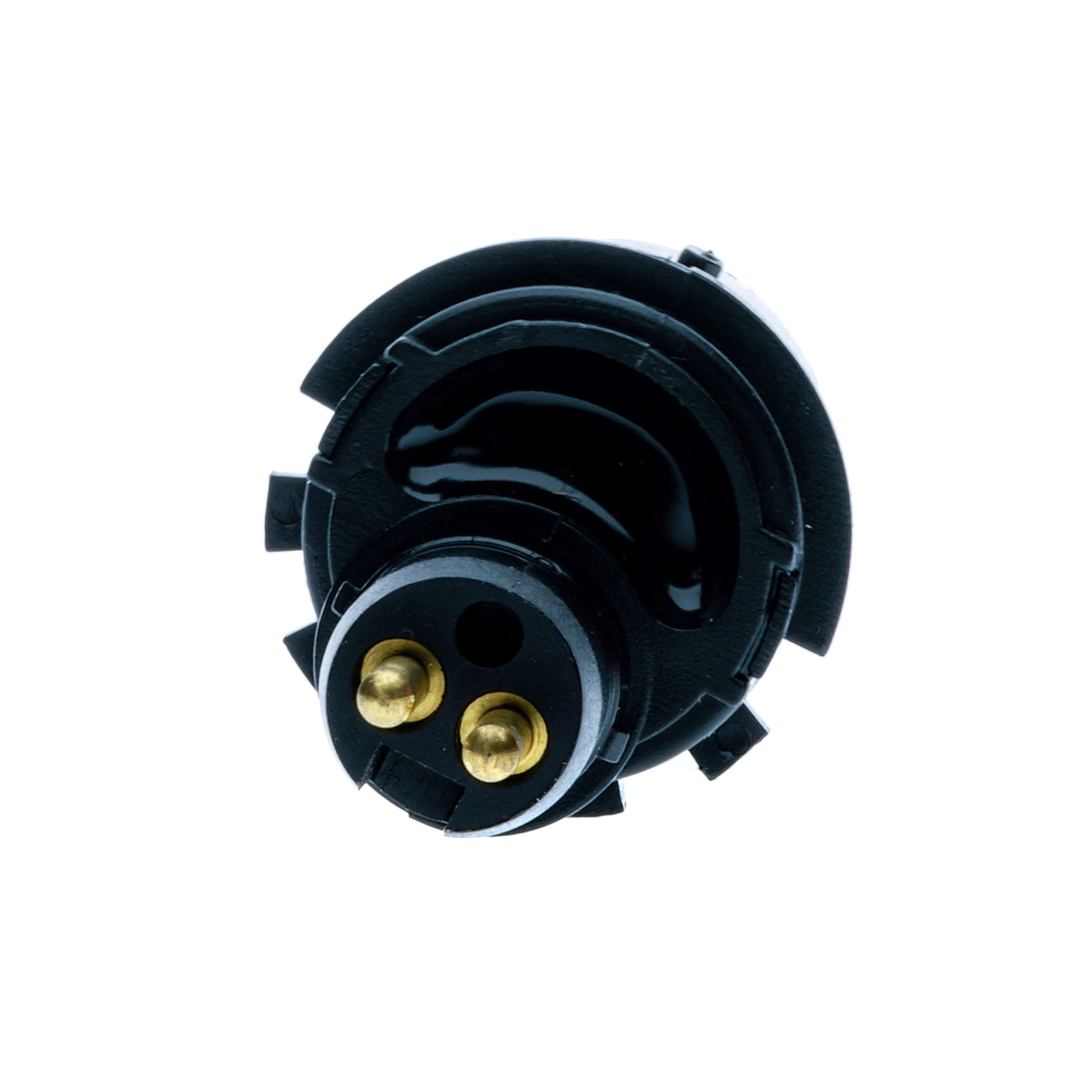 Parkeringssensor BMW 3/3 Compact m.fl. – bak
