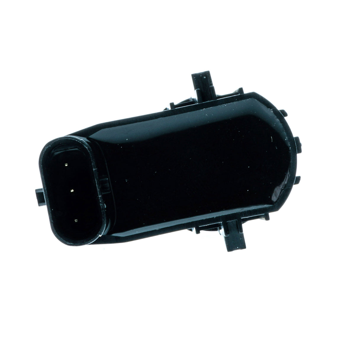 Parkeringssensor Skoda Fabia II/Fabia II Combi m.fl. – bak