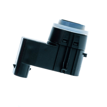 Parkeringssensor Skoda Fabia II/Fabia II Combi m.fl. – bak