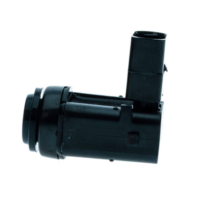 Parkeringssensor Seat Altea/Altea XL m.fl. – fram + bak