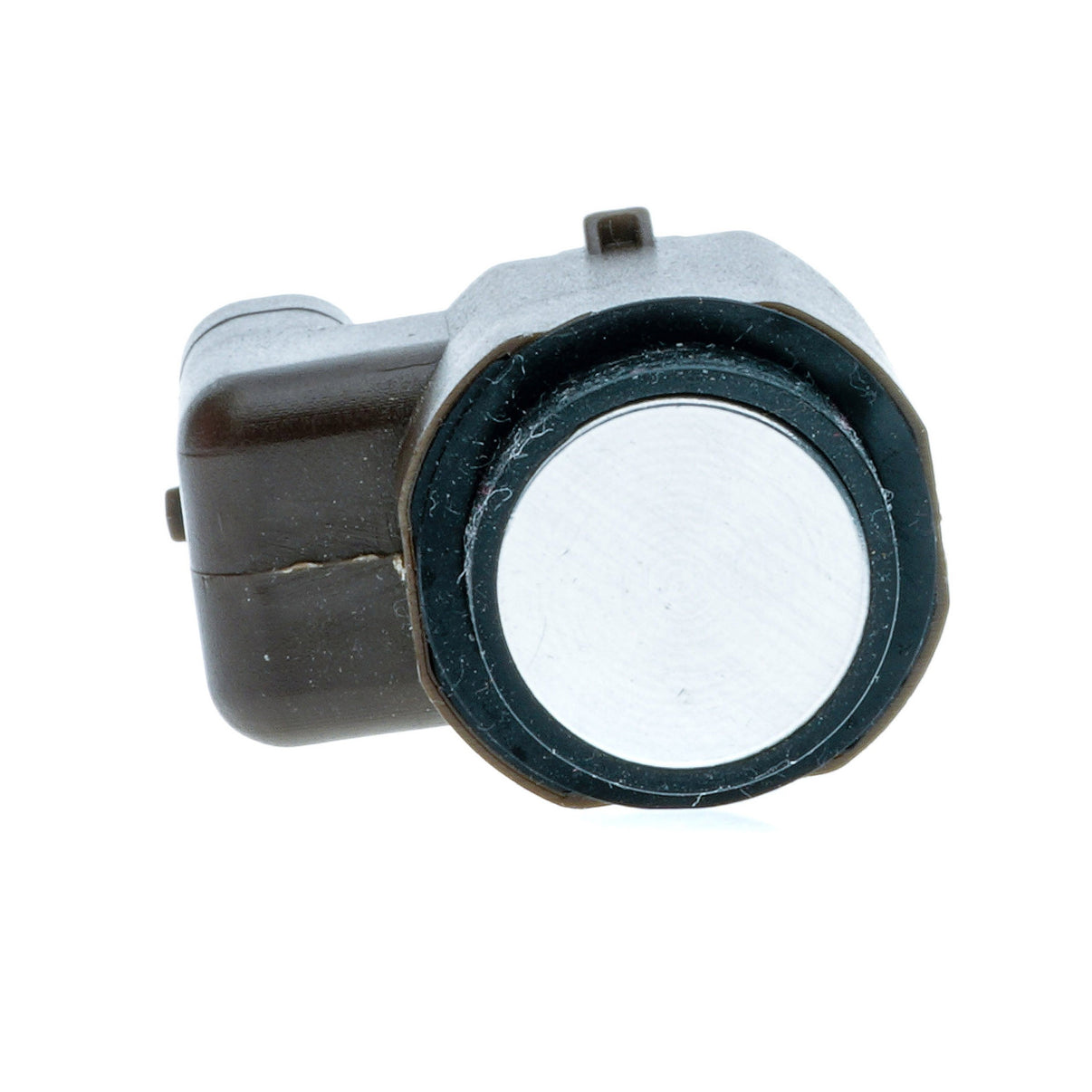 Parkeringssensor VW Golf V/Jetta III m.fl. – bak