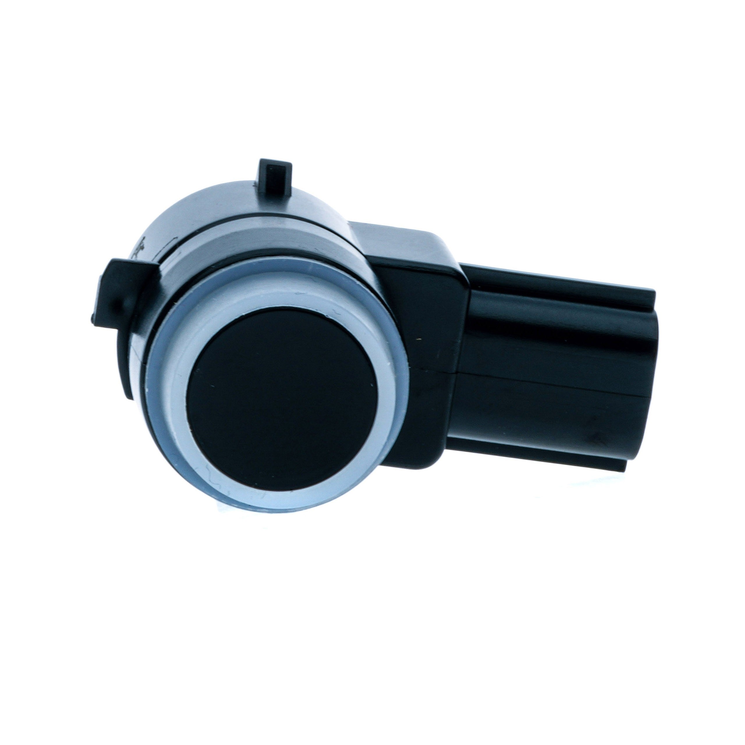Parkeringssensor Opel Astra J/Astra J Sports m.fl. – fram + bak