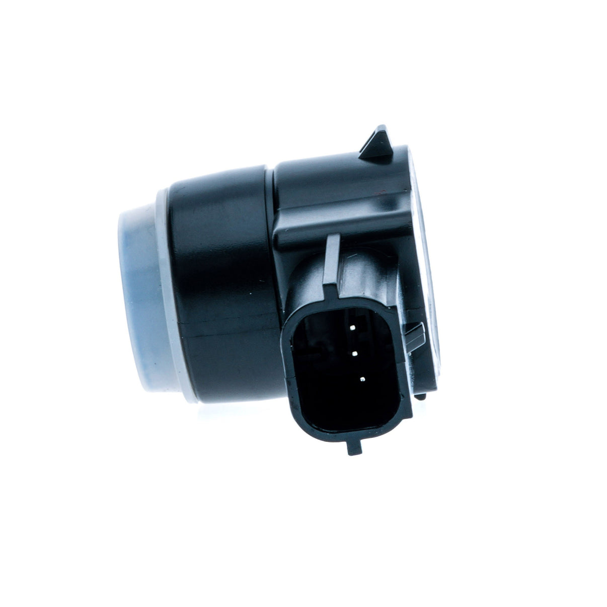 Parkeringssensor Opel Astra J/Astra J Sports m.fl. – fram + bak
