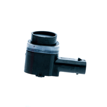 Parkeringssensor Audi Q7/BMW X3 m.fl. – fram + bak