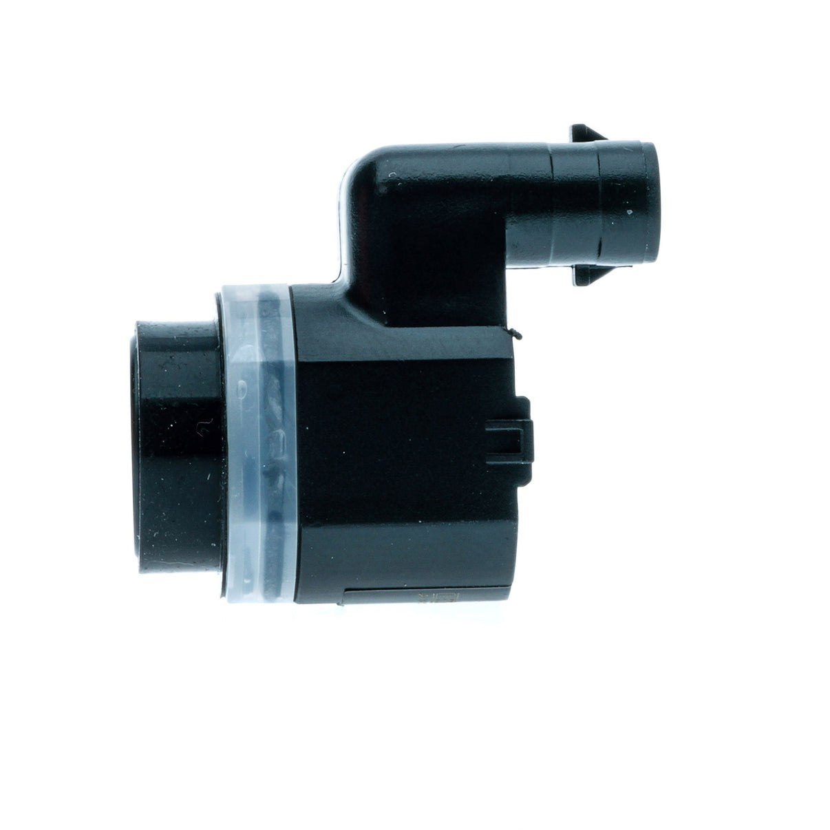 Parkeringssensor Audi Q7/BMW X3 m.fl. – fram + bak – angled