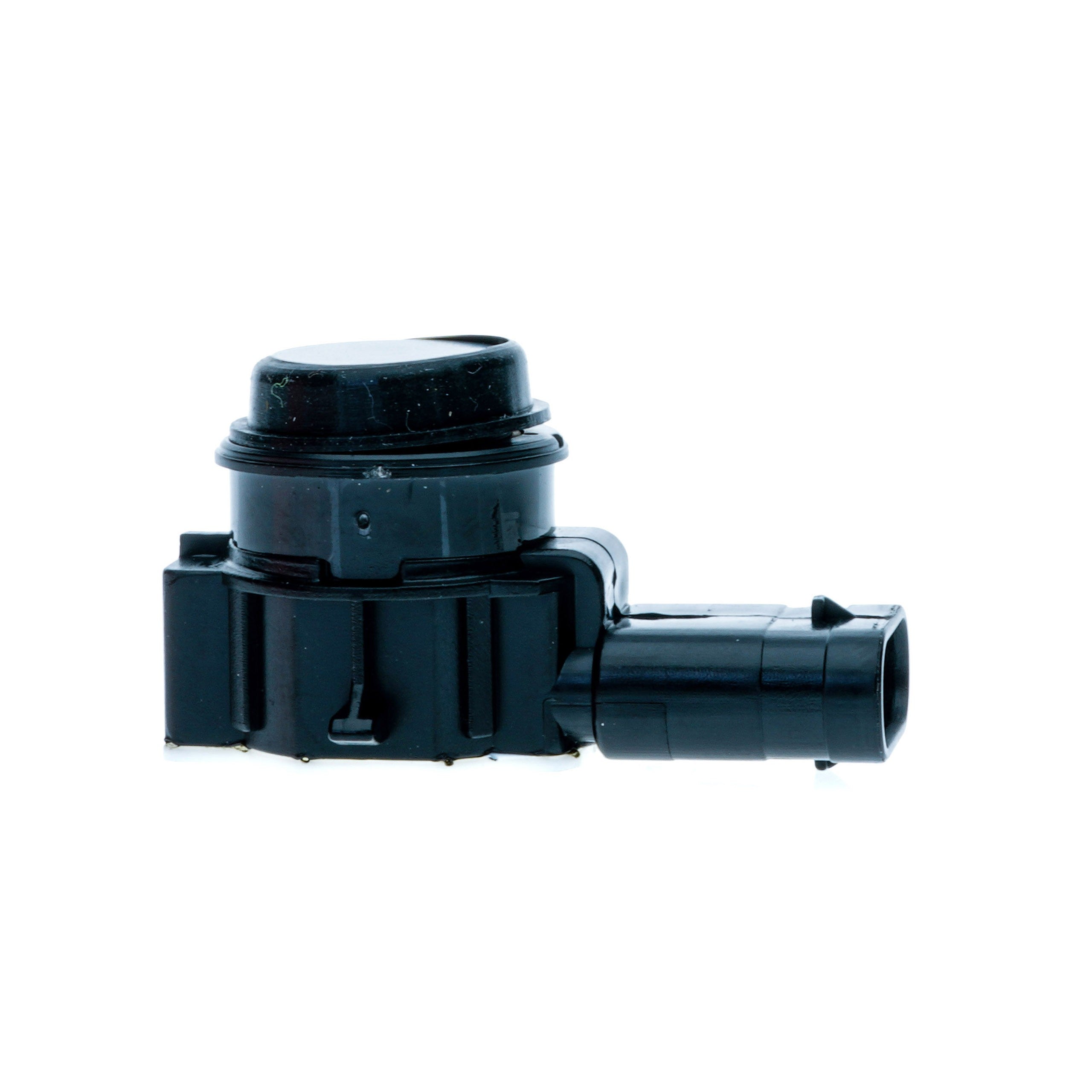 Parkeringssensor BMW 1/3 m.fl. – fram + bak