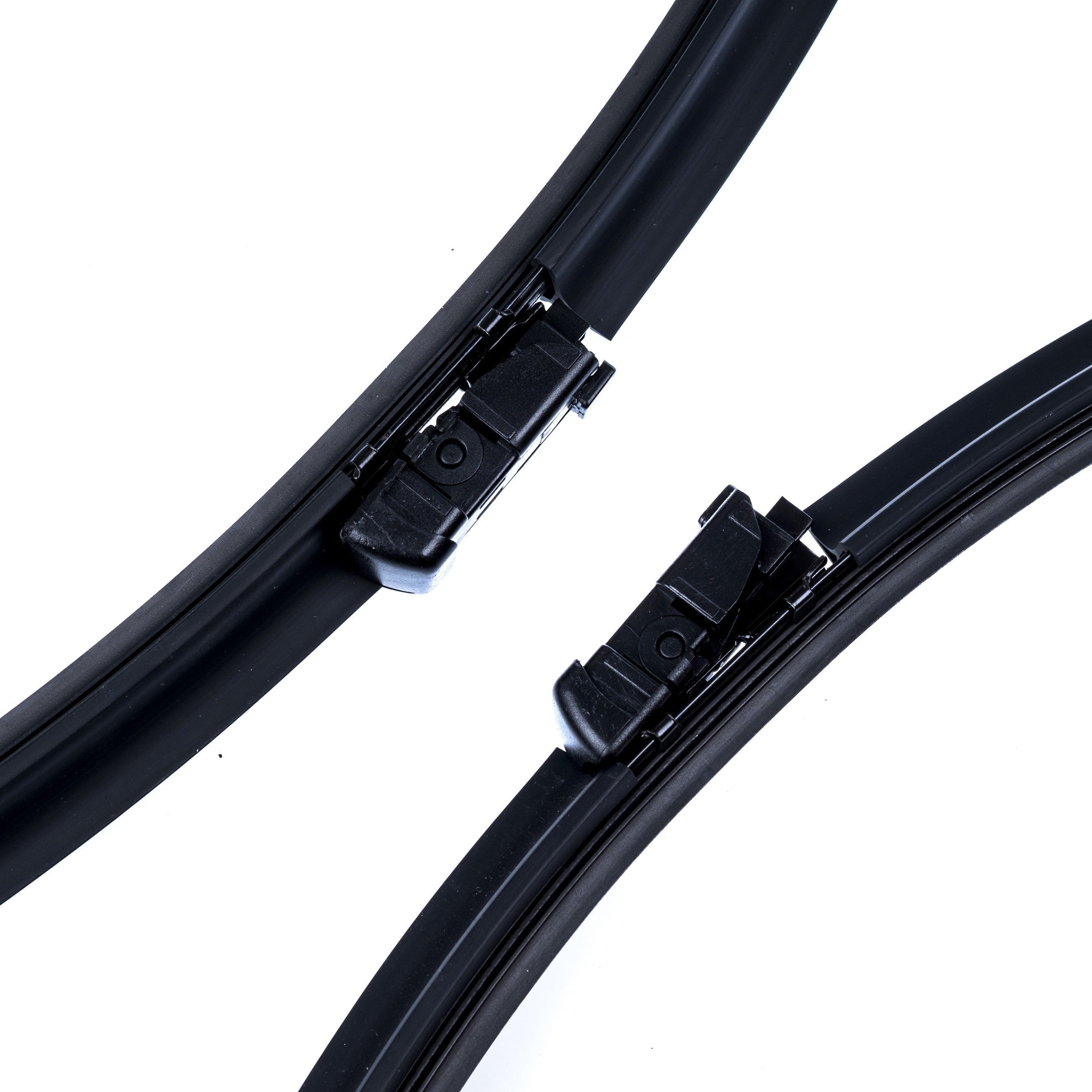 Torkarblad fram Citroën C4/DS4 m.fl. – 2-pack