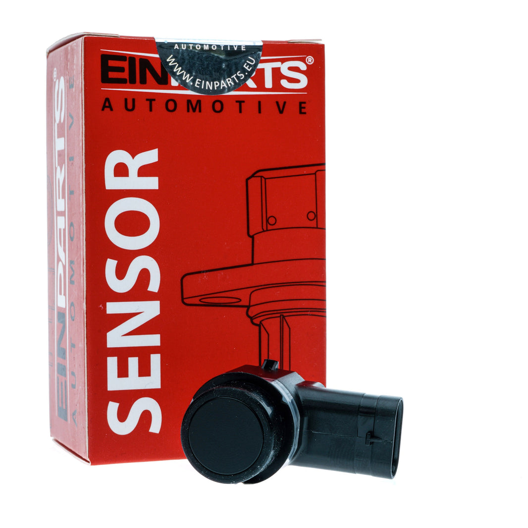 Parkeringssensor Audi A3/A3 Sportback m.fl. – fram