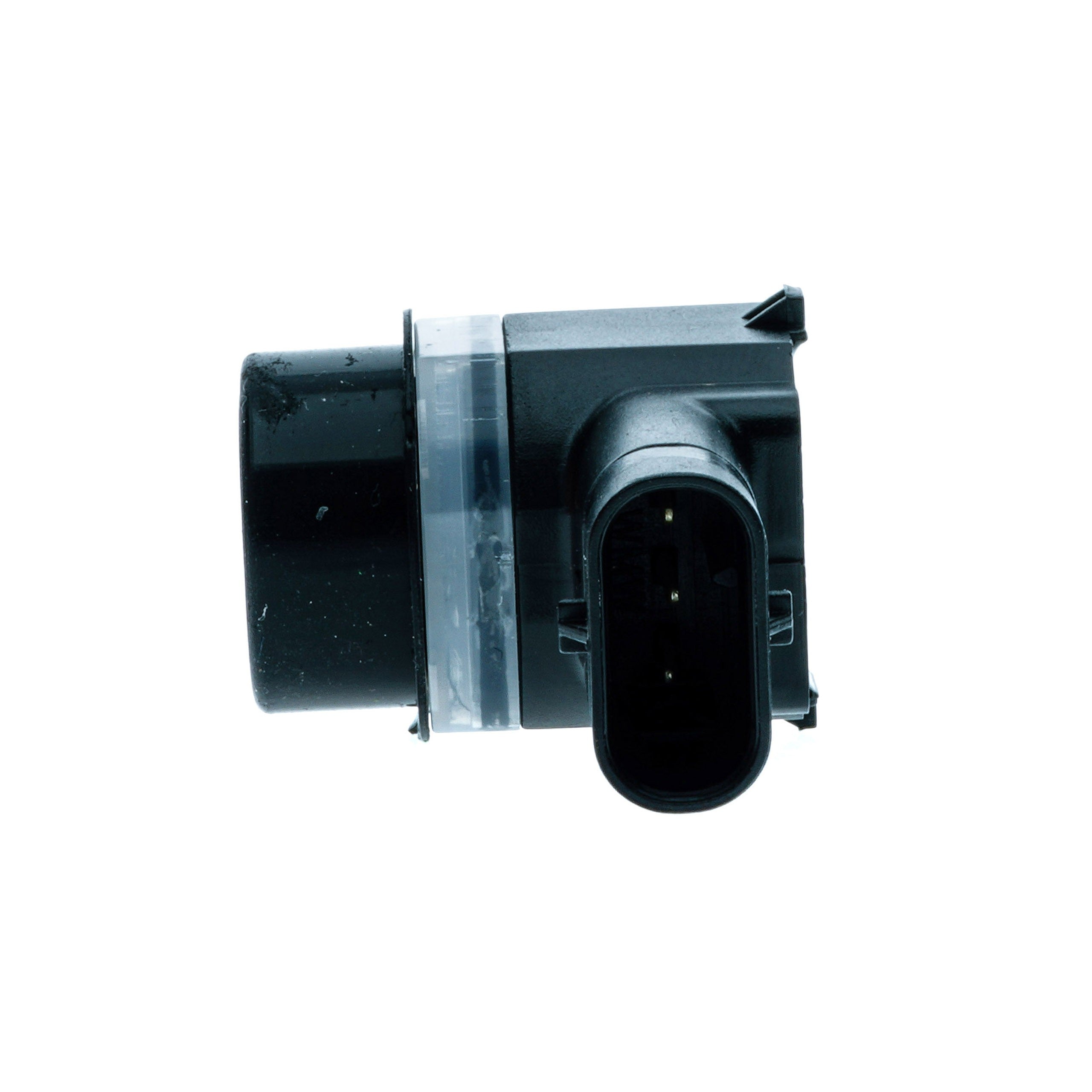 Parkeringssensor Audi A3/A3 Sportback m.fl. – fram