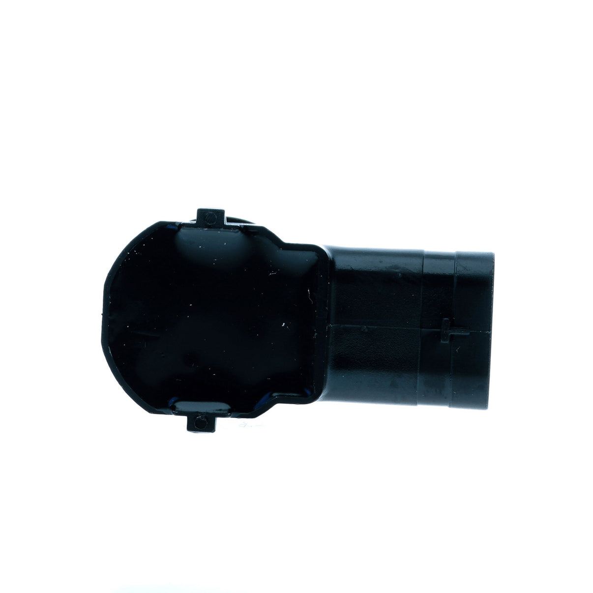 Parkeringssensor Ford Mondeo IV/Usa Edge m.fl. – fram