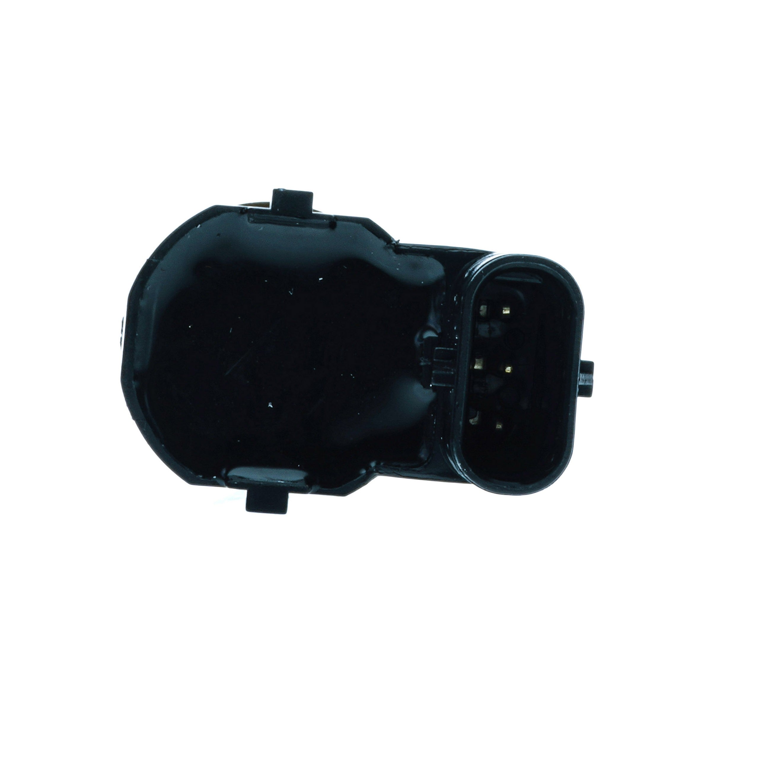Parkeringssensor Alfa Romeo Giulietta/Audi A1 m.fl. – fram + bak